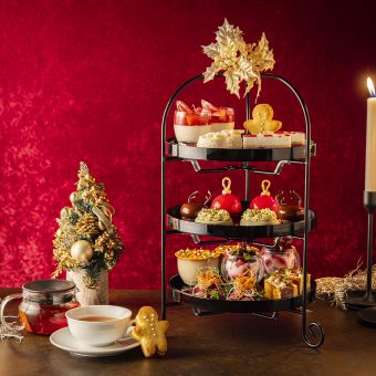 christmas-afternoon-tea